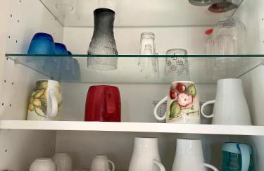 como tavernerio shabby chic bilocale zero smog - Foto 13