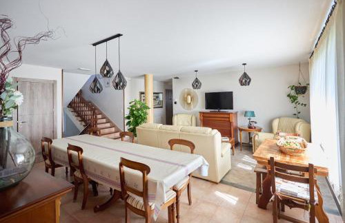 Casa Rural La Palmera - Landetxea - Foto 16