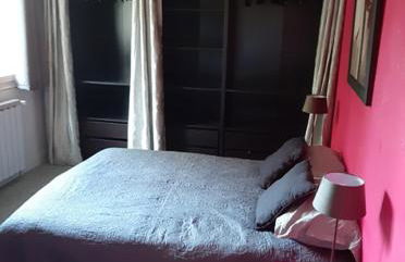 Maison confort et repos - Foto 13