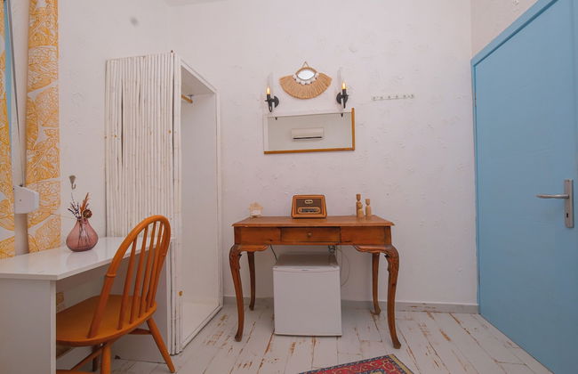 Sisu Alacati - Foto 13