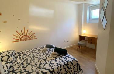 Maison climatisée Lyon-Bron Eurexpo - Stadium Groupama - Interdit aux événements - Foto 26