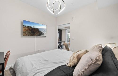 Comfortable 1BR, Irvine Extended Stay - Photo 6