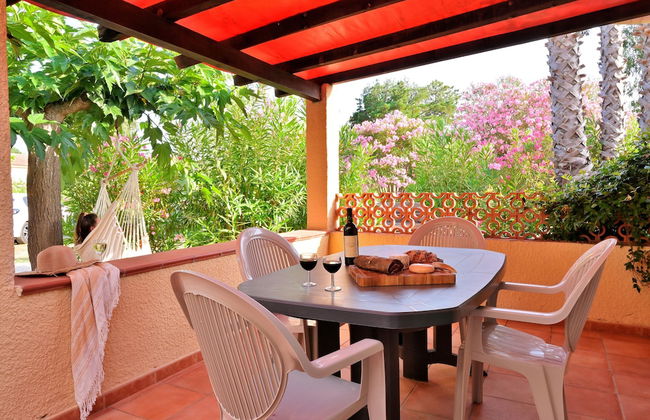 Pinea Mare - Foto 76