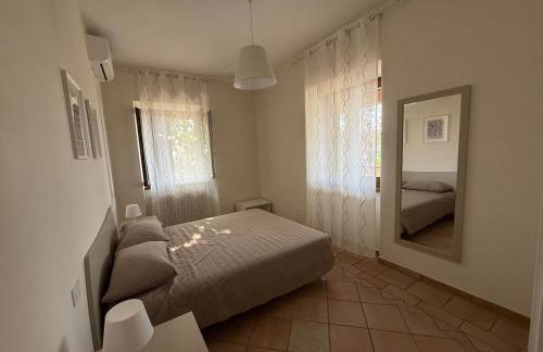 La Casa di Alba - Foto 14