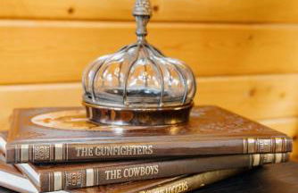 Sunset-View A-Frame Cabin Sleeps 12 Dog Friendly - Foto 9