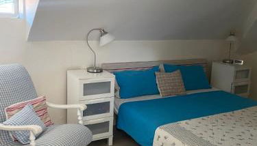 I Pini Apartment - Foto 4