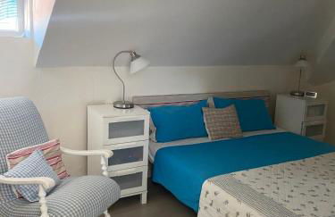 I Pini Apartment - Foto 4