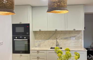 Happy Stork Tróia Beach Flat - Foto 35