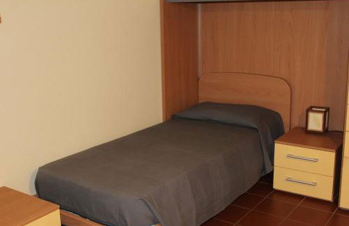 Appartamento Venzo - Foto 28