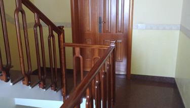 Rooms Station - Foto 3