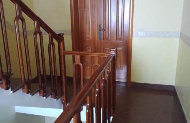 Rooms Station - Foto 3