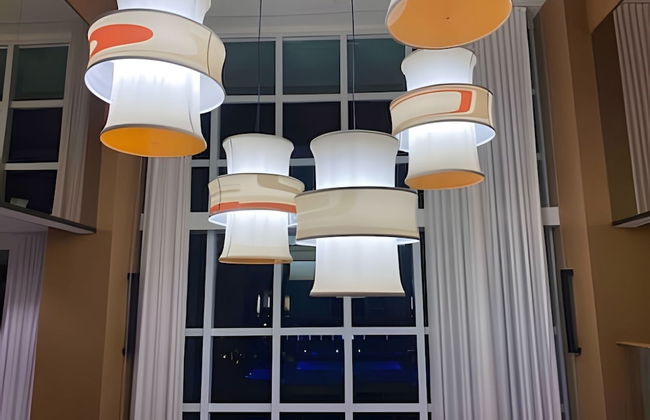 Brisas do Lago - apartamento 3 - Photo 20