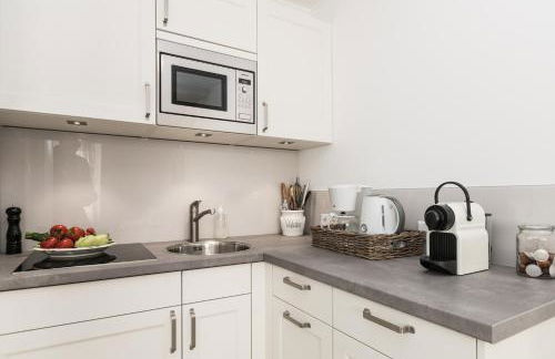 Haus-Kirchenweg-Wohnung-18 - Foto 6