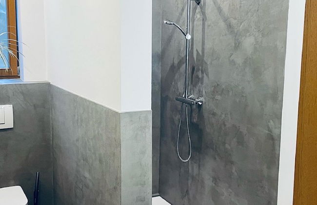 Ferienhof Eichenberg - Foto 40