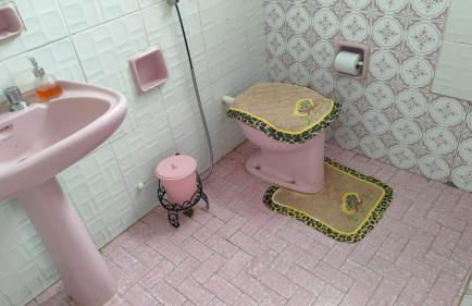 Casa de 90m2 toda sua aconchegante e central - Photo 17