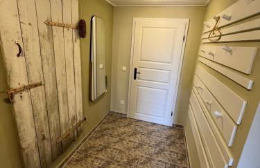 Fischerhus37 FeWo Kranichwiese - Foto 11