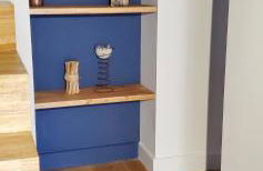 L'HIVERNET, grand Triplex neuf au cœur d'Embrun accès facile - Foto 23