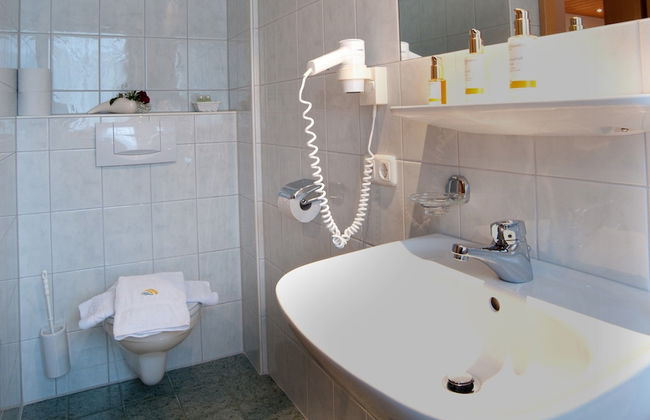 Apartment in Damuls Near Ski Slopes - Photo 12