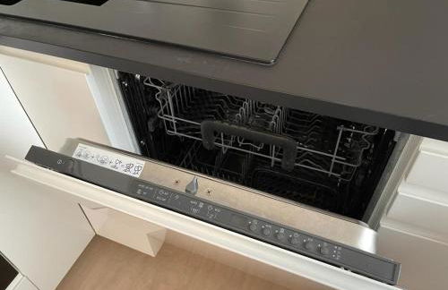 Kibilù - Brebbia Bilocale con Piscina Parcheggio vicinanze Lago Maggiore - Foto 30