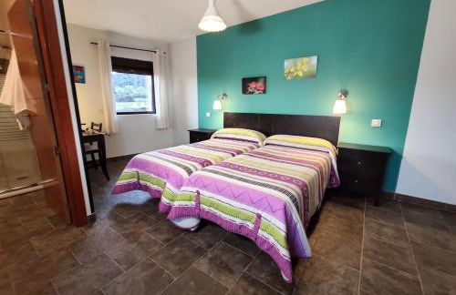 La Iglesuela - Photo 23