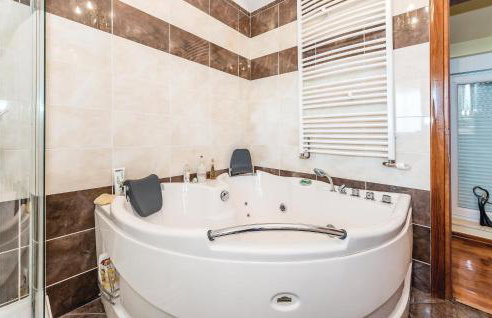 Stunning Home In Trbounje With Sauna - Foto 55