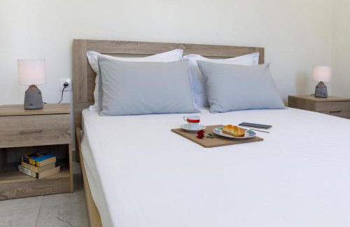 Sweet Home Kremasti - Foto 23