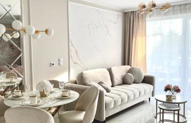 LuxApart Apartamenty Jantar - Foto 7