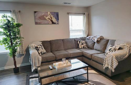 Elizabethtown Charm - Foto 17