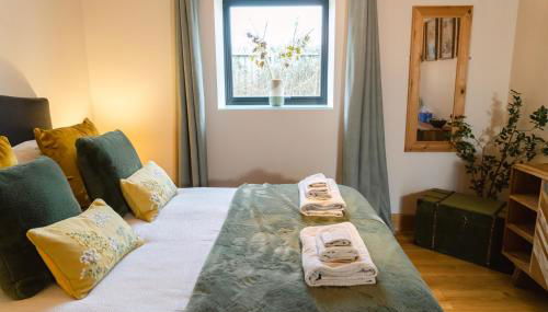 Bramble Cottage - Foto 5