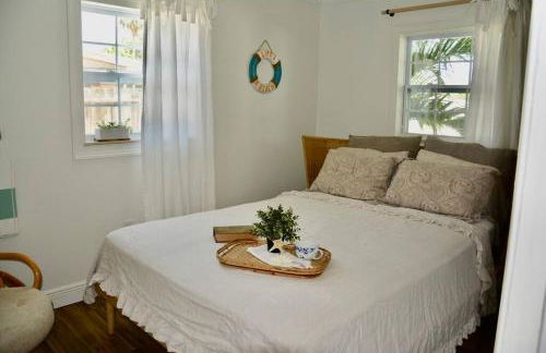 Tropical Retreat Near Beaches, Cruise Terminals - Foto 58