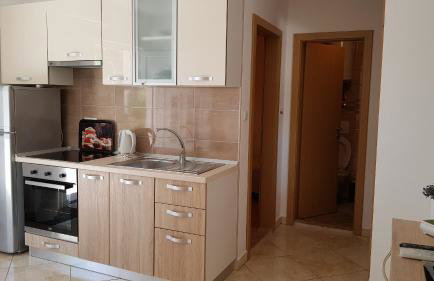 Ruzica Apartments - Foto 78