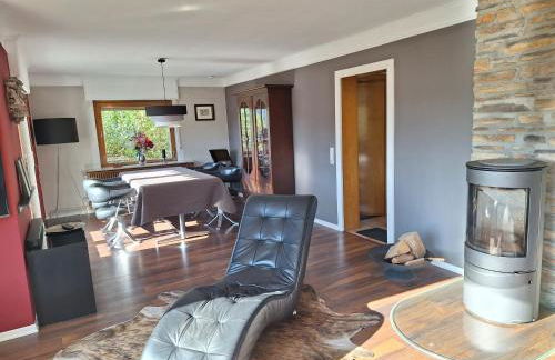 Bellevue Bad Ems - Photo 47