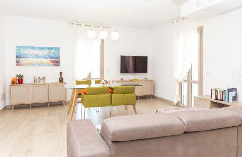 Appartamento Maria's House - Foto 1