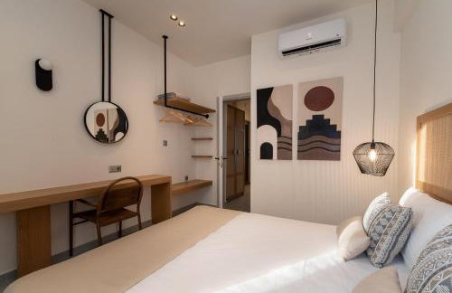 Elpis Studio Apartments - Photo 61