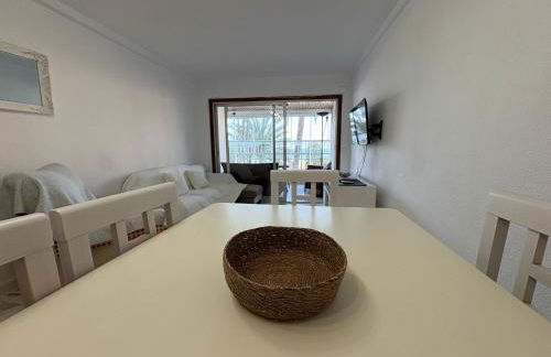 Florazar I frente a la playa - Photo 8