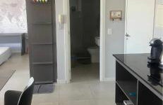 APmundo - Photo 1