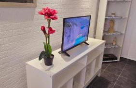 Casa Amable - Foto 19