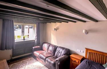 The Stables - Foto 8