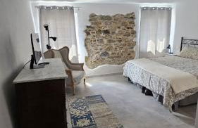 Le 2 Marie - Ligurian Hills Holiday Home - Foto 10