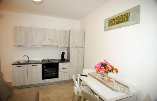 Madonnina House in pieno centro - Foto 6