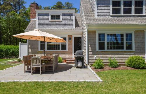 Pond-Front Home w Water Views - Foto 28