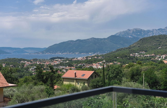 RESIDENZA - Foto 29