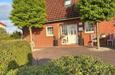 Michaels Elbtraum - Foto 7