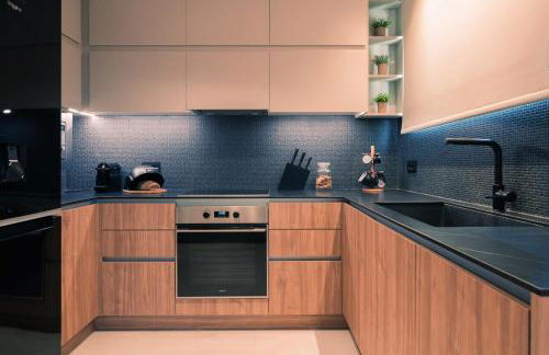 Villa Verde - Heated Pool with Stunning Views, by ZanteWize - Foto 39