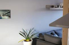 Apartment nahe Erfurt - Foto 3