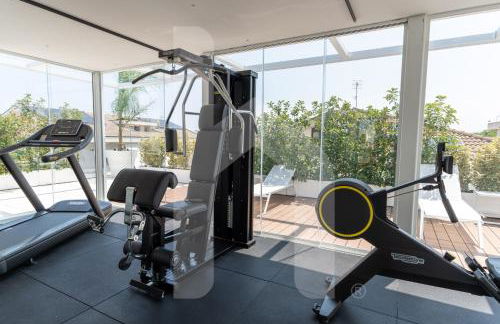 Homiday - Sublimare - Foto 61