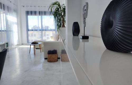 Luxury Duplex Infinity Pool - EHHouse - Foto 37