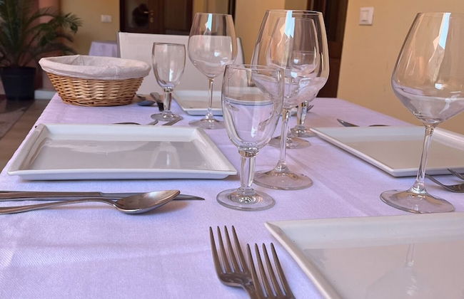 Charming Pula Holiday Home With Private Entrance and Beautiful Terrace - Photo 13