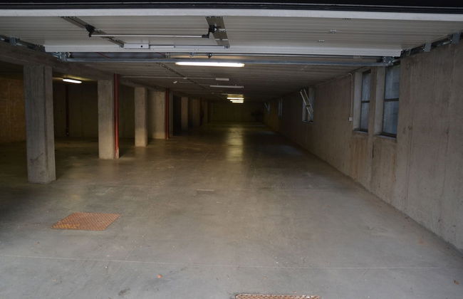 Apartment in Cavalese Near Cermis Ski Slopes - Foto 17