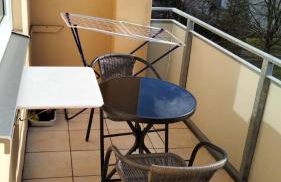 City Apartments in Neumünster - Ruhige Lage mit bester Anbindung - Foto 10